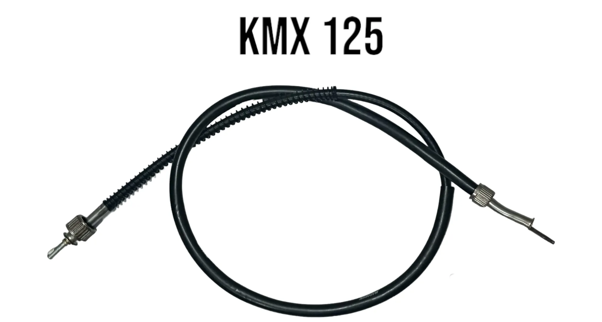 Cable  Revoluciones KMX 125