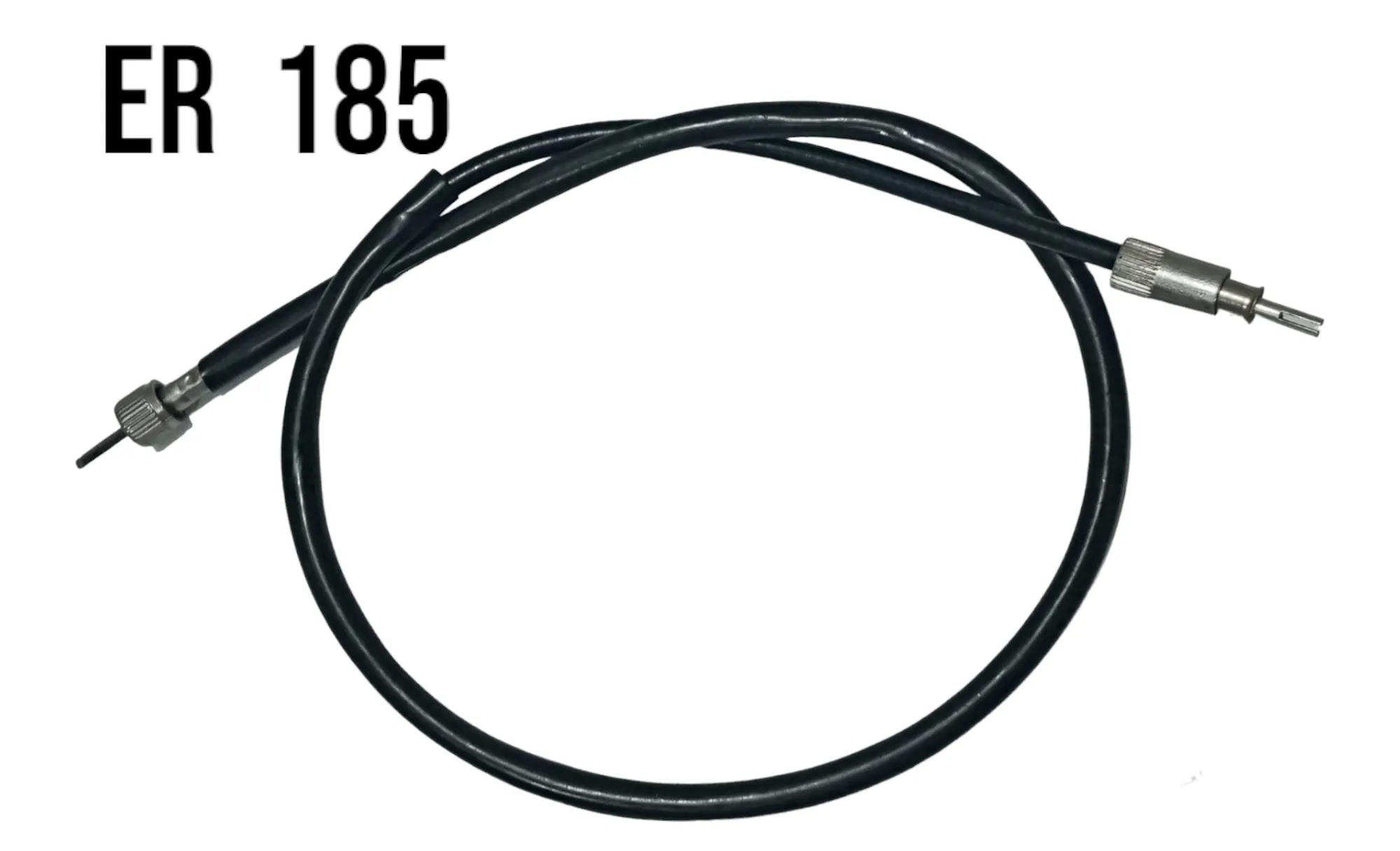 Cable Velocimetro ER 185