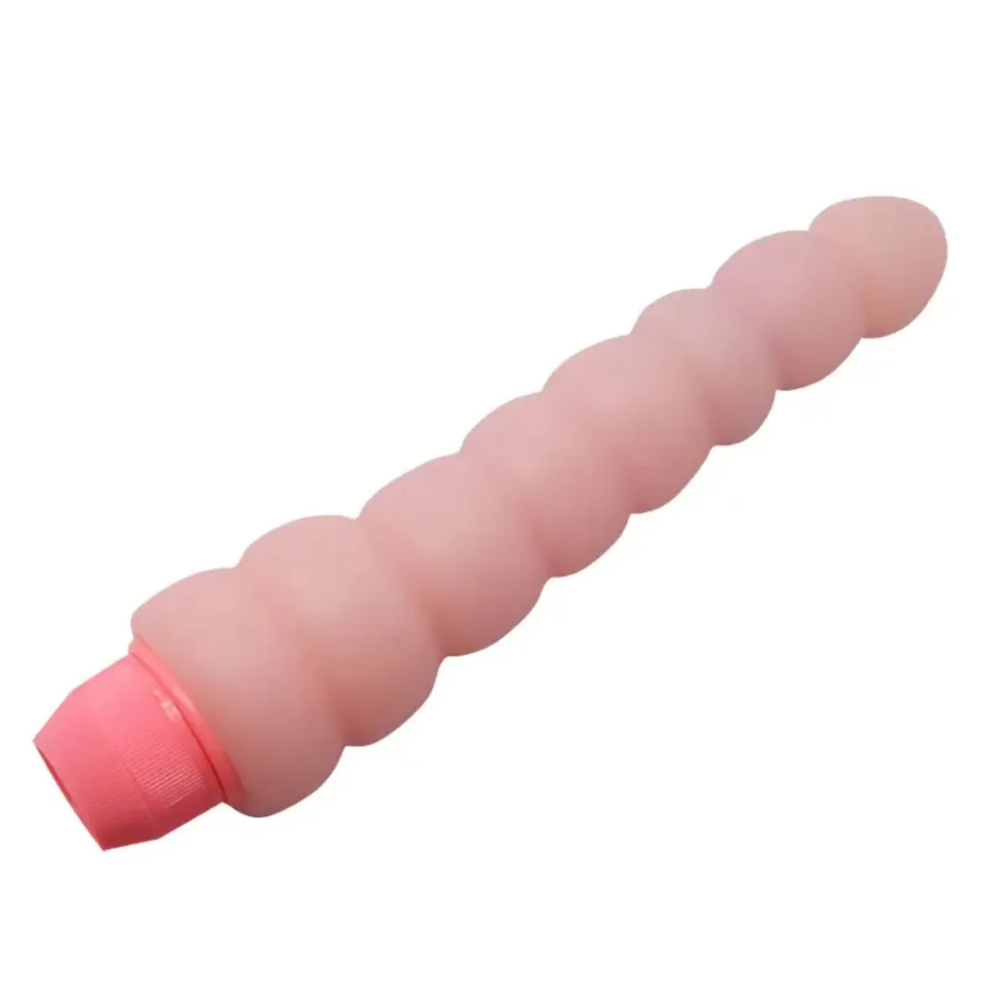 Vibrador Anal De Cuencas, Masajeador De Próstata, Estimulador Punto G, Juguete Sexual Para Hombres Y Mujeres Perfecto Para La Estimulación Anal Articulado 