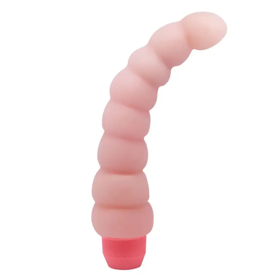 Vibrador Anal De Cuencas, Masajeador De Próstata, Estimulador Punto G, Juguete Sexual Para Hombres Y Mujeres Perfecto Para La Estimulación Anal Articulado 