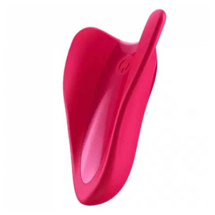 Satisfyer Vibrador High Fly