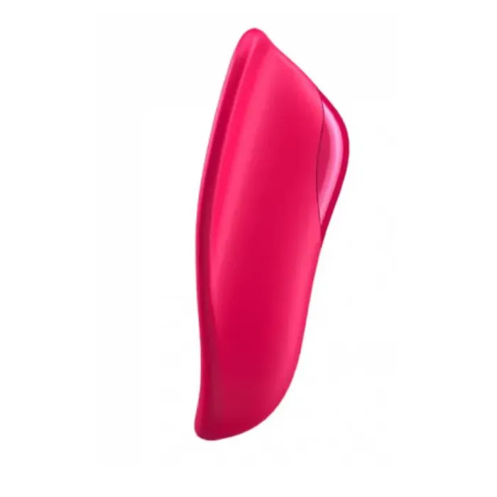 Satisfyer Vibrador High Fly