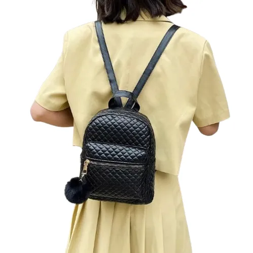 Bolso Morral Para Mujer Fino Multiservicios De Calidad Envio Gratis