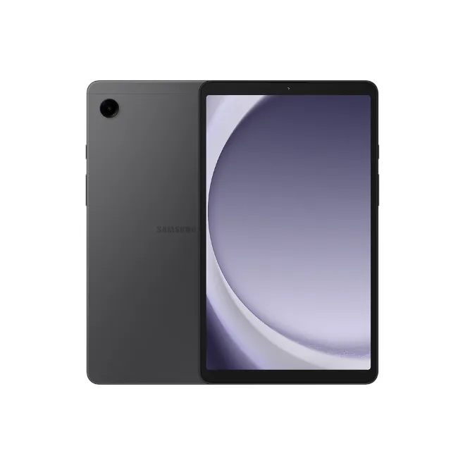 tablet Samsung A9 Memoria 64gb +4 Ram WIFI