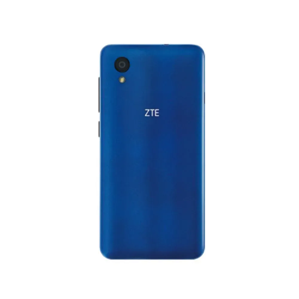 Celular Reacondicionado ZTE A3 Lite 32GB 12 Meses Garantia