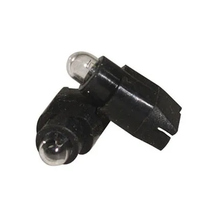 Bombillo Interno Indicador Cambios Gn125H-Euro /Sukiparts_Und