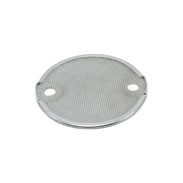 Filtro Tapon Drenaje Gn125-Gs125 Euro Ii-Gs150R /Sukiparts_Und