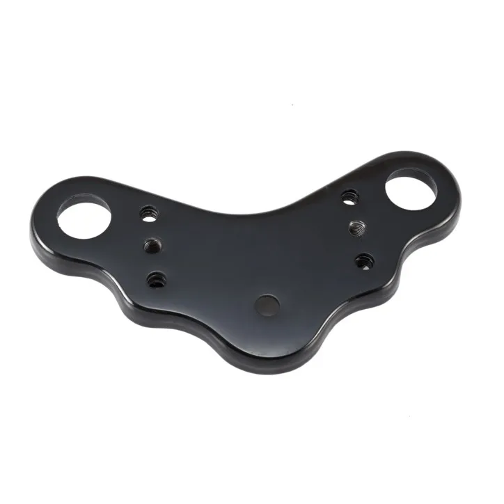 Horquilla Direccion Sup Ax4-Ax4 Evolution Sukiparts Und