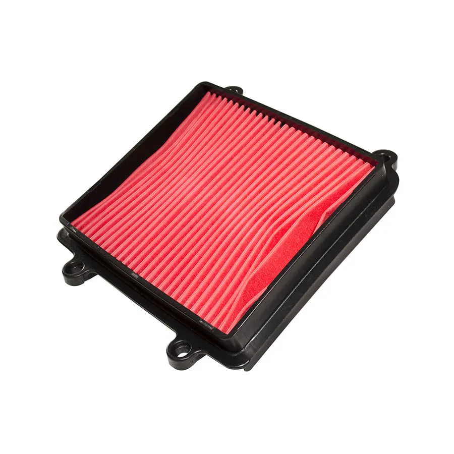 Filtro Aire Xr 150L-Xr 125L Brio /Revo_Und