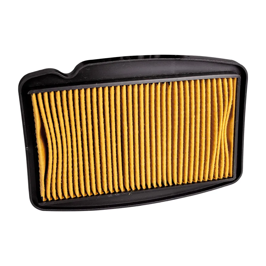 Filtro Aire Ak 125-150 Evo R3-Cr5 180-125 Cr4 /Revo_Und