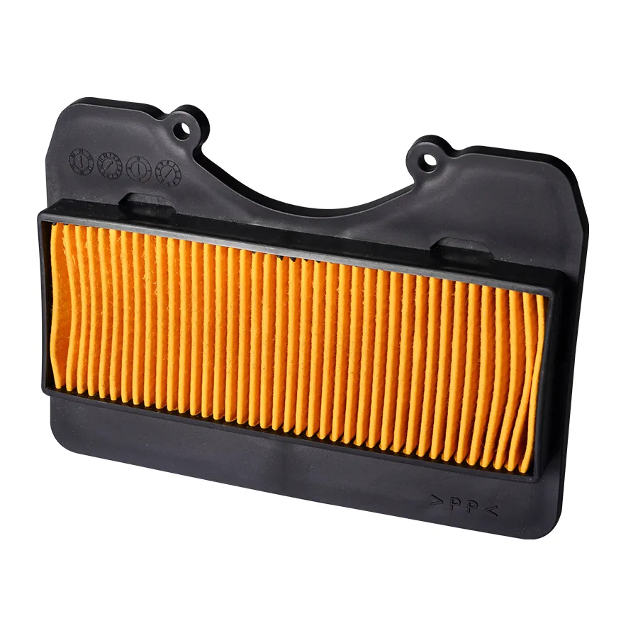 Filtro Aire Crypton 115 Fi /Revo_Und