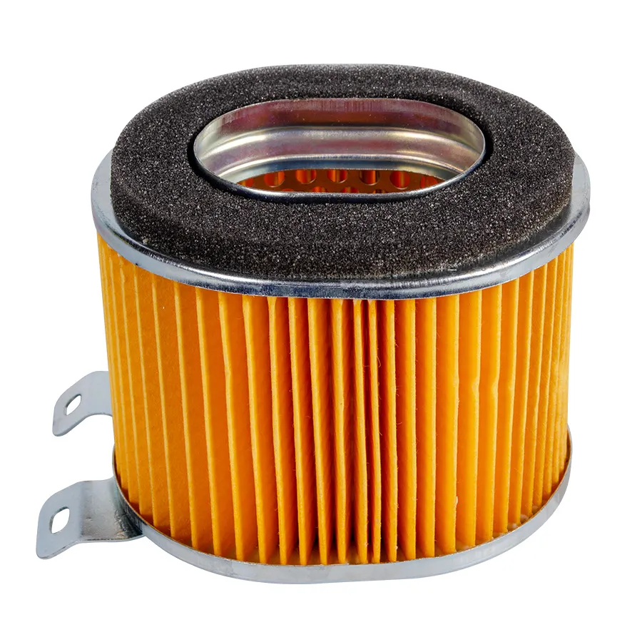 Filtro Aire Elite 125-Twist 125 Mv /Revo_Und