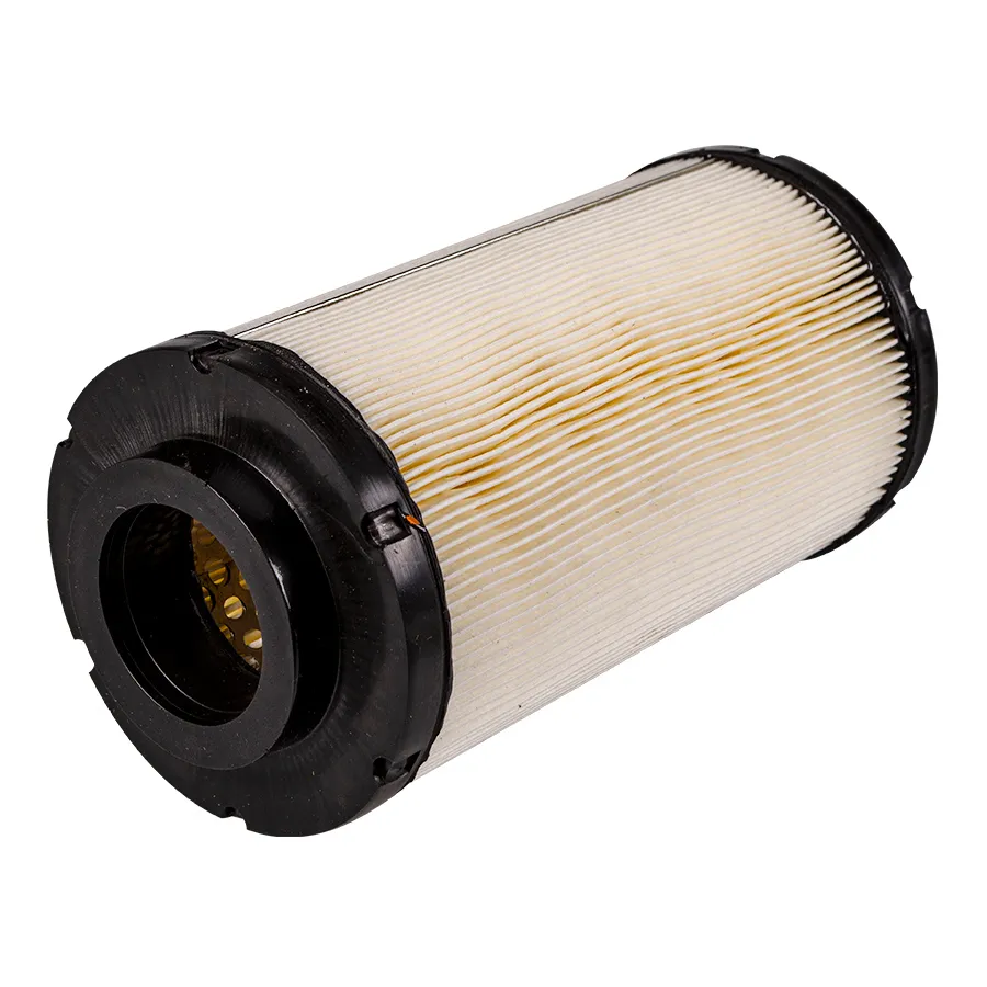 Filtro Aire Blanco Motocarro Re 205D-Torito 4S Bsiv /Revo_Und