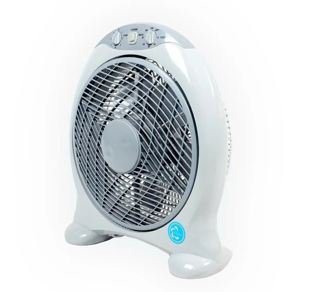 Ventilador Mide