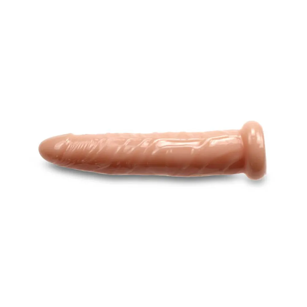 Dildo Realista Pax