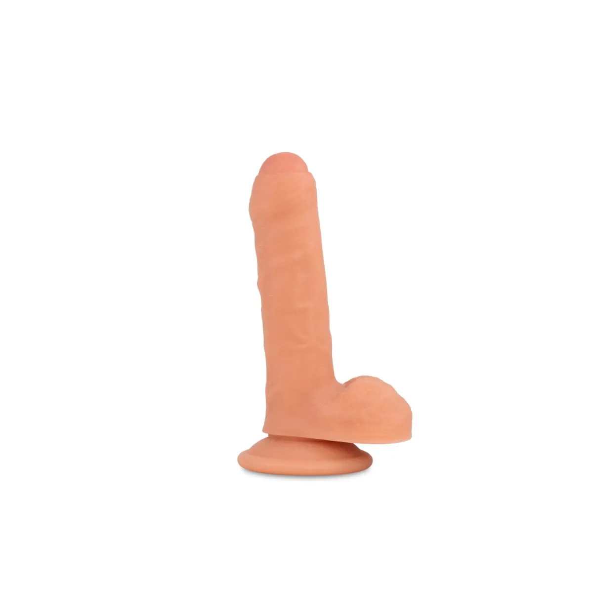 Dildo Realista Corbin Camtoyz