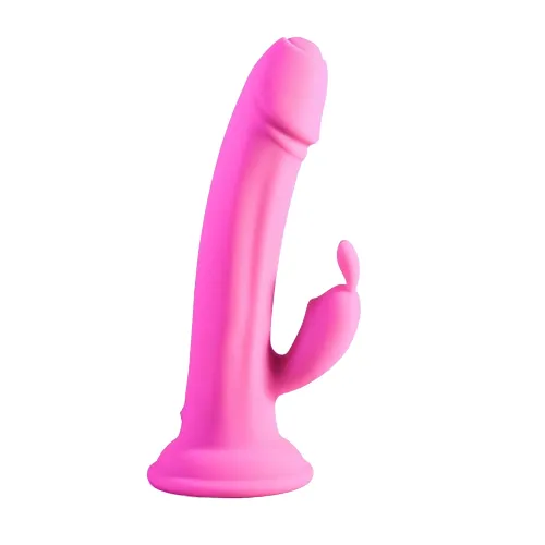 Vibrador Somebunny To Love Evolved