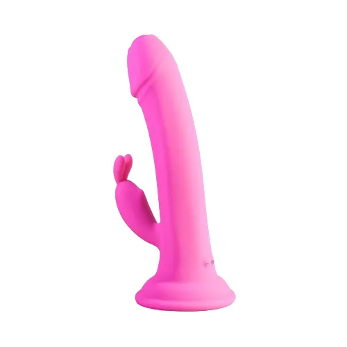 Vibrador Somebunny To Love Evolved