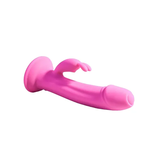 Vibrador Somebunny To Love Evolved