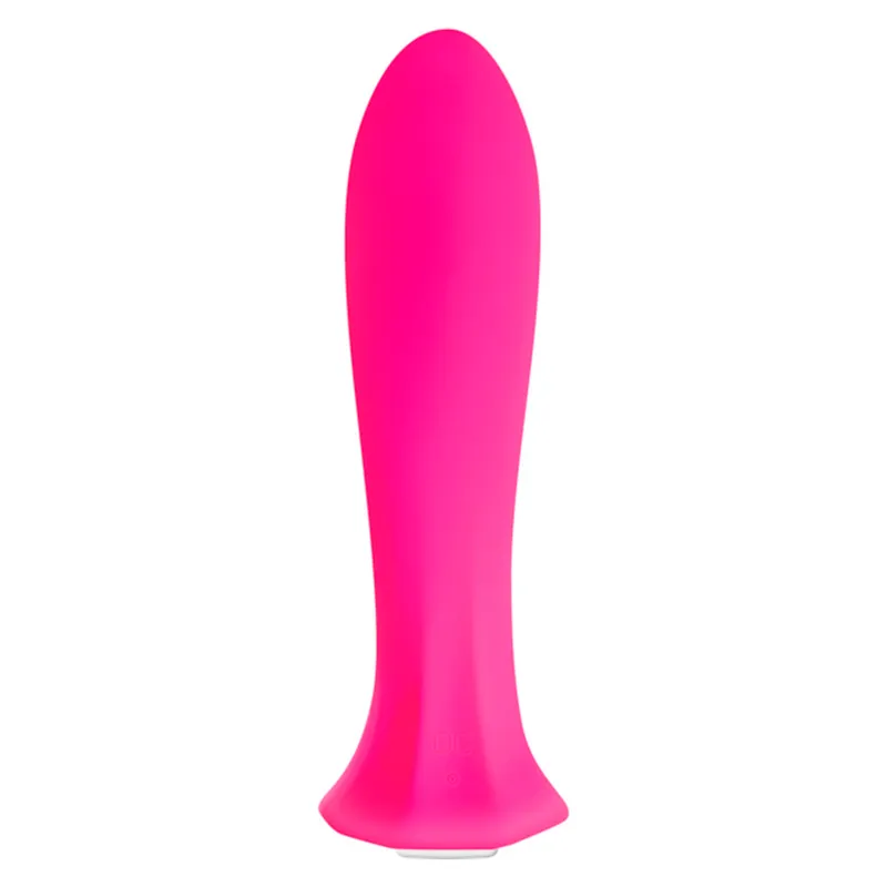 Vibrador Queen