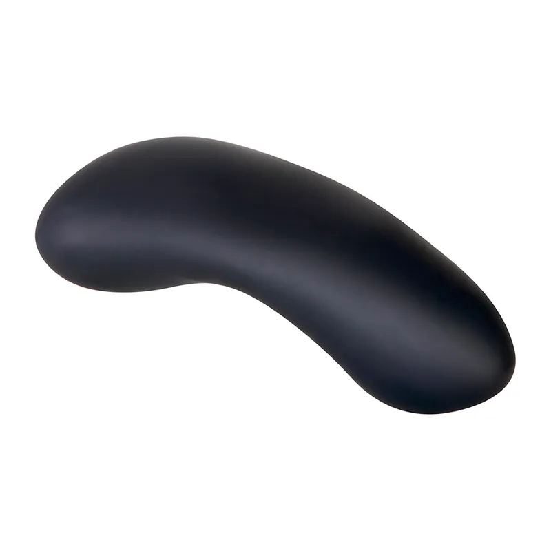 Vibrador Placer Escondido Evolved - Original