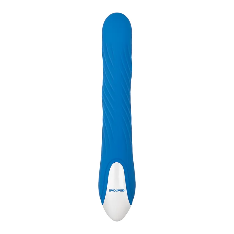 Vibrador Marea