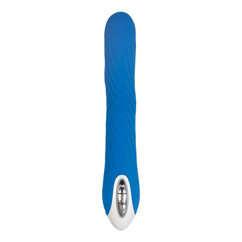 Vibrador Marea