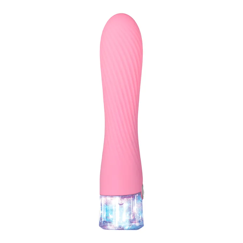 Vibrador Centella