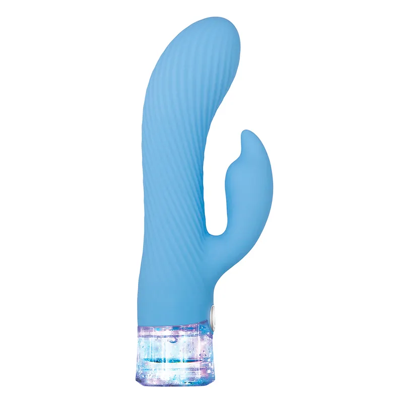 Vibrador Brillo Fantástico Evolved