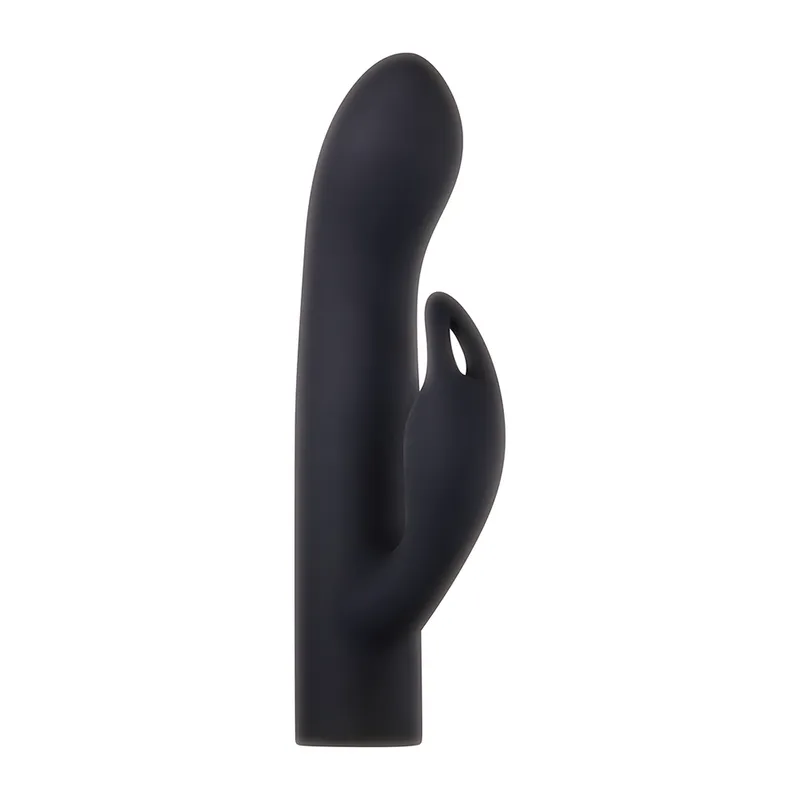 Vibrador Cuatro Juegos