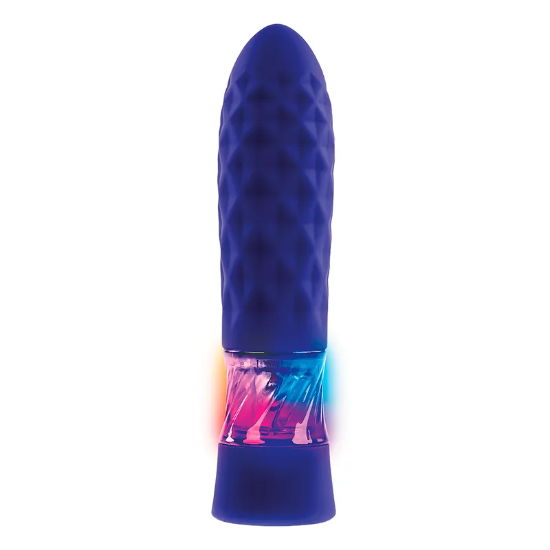 Vibrador Raver