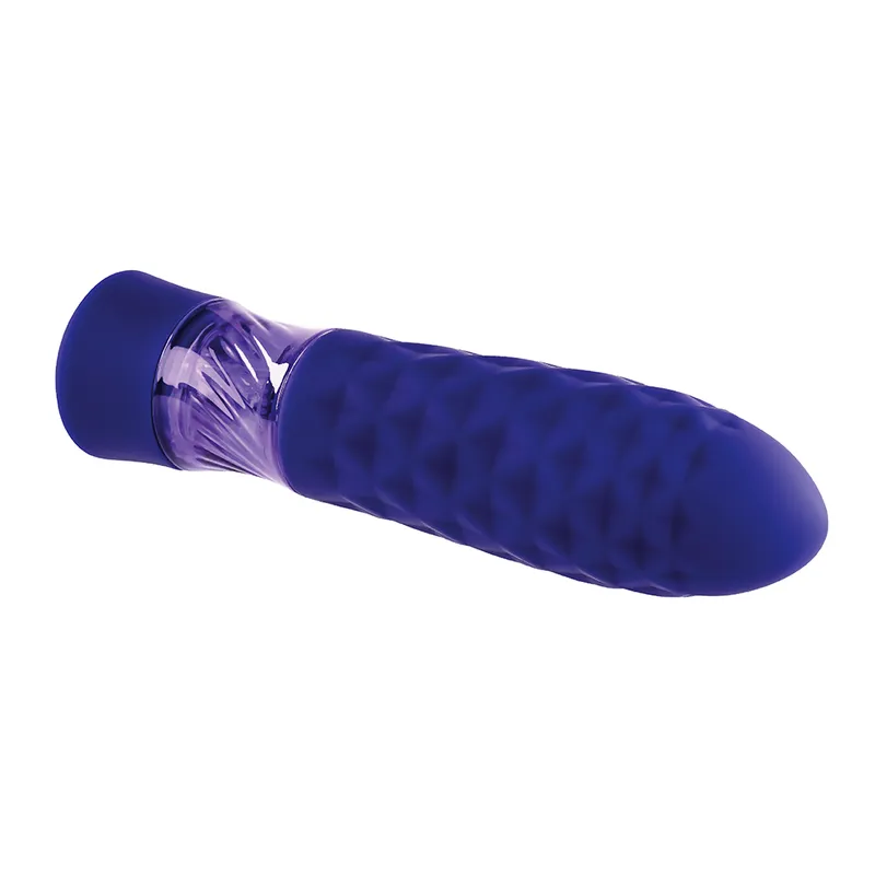 Vibrador Raver