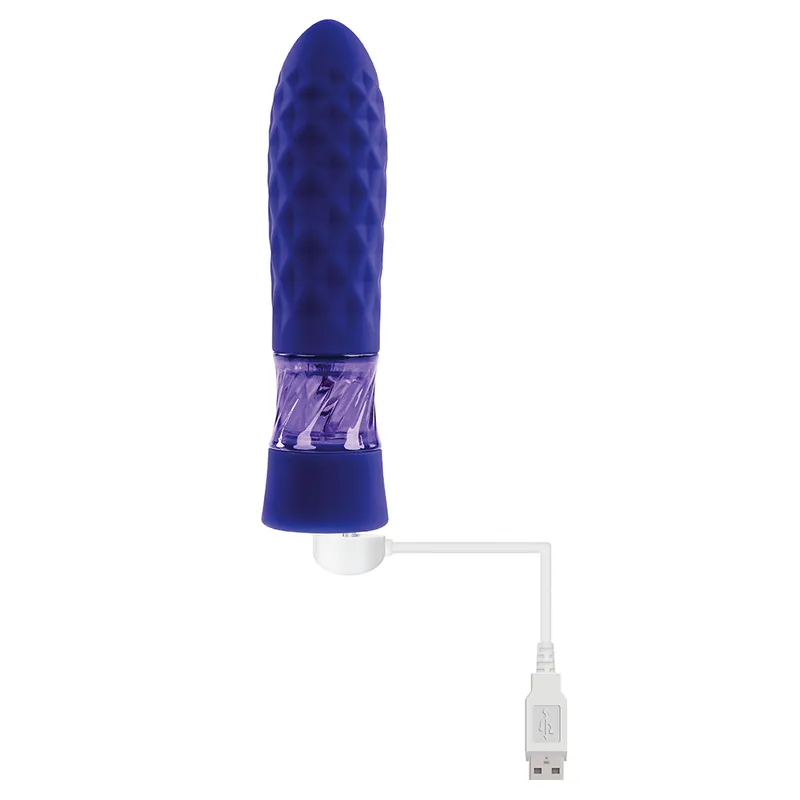 Vibrador Raver