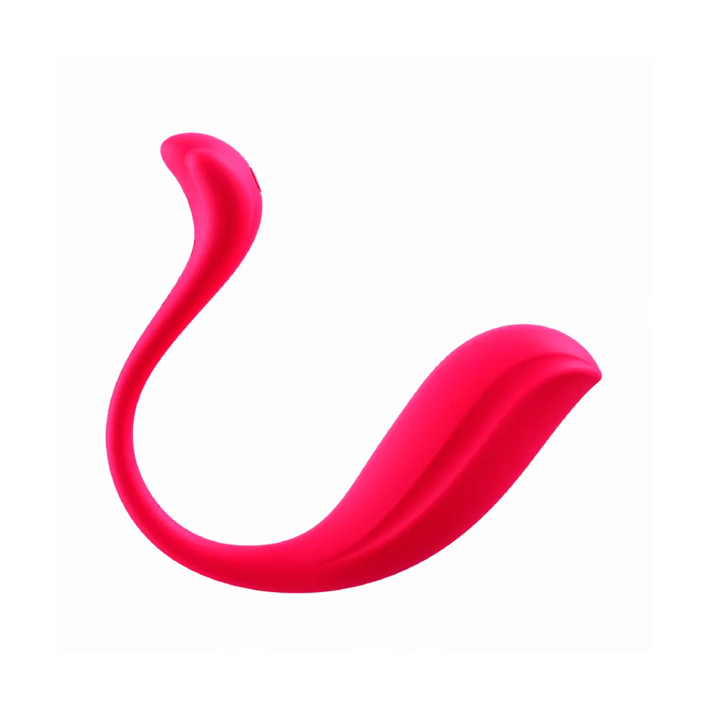 Vibrador Phoenix Neo 2 Svakom