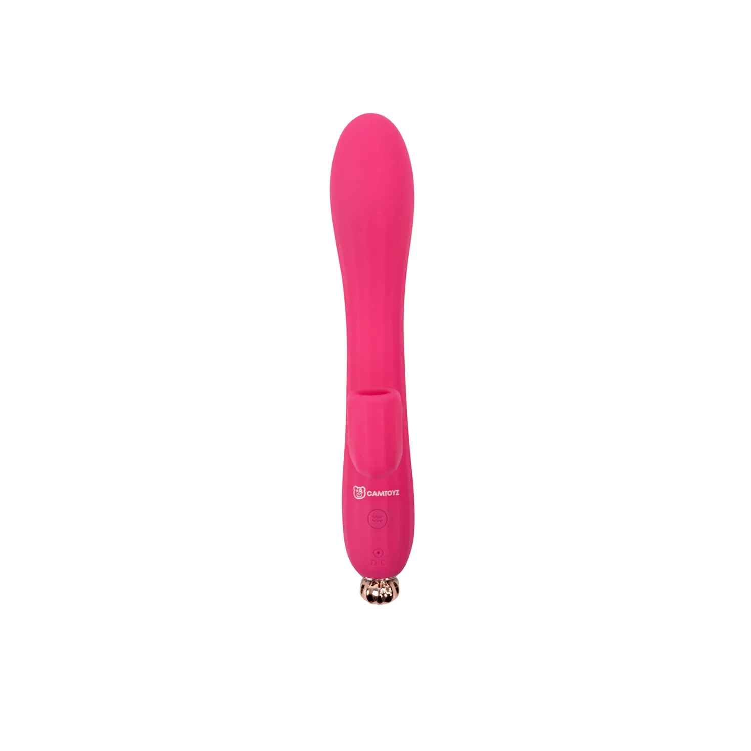 Vibrador Selina Ohlalá