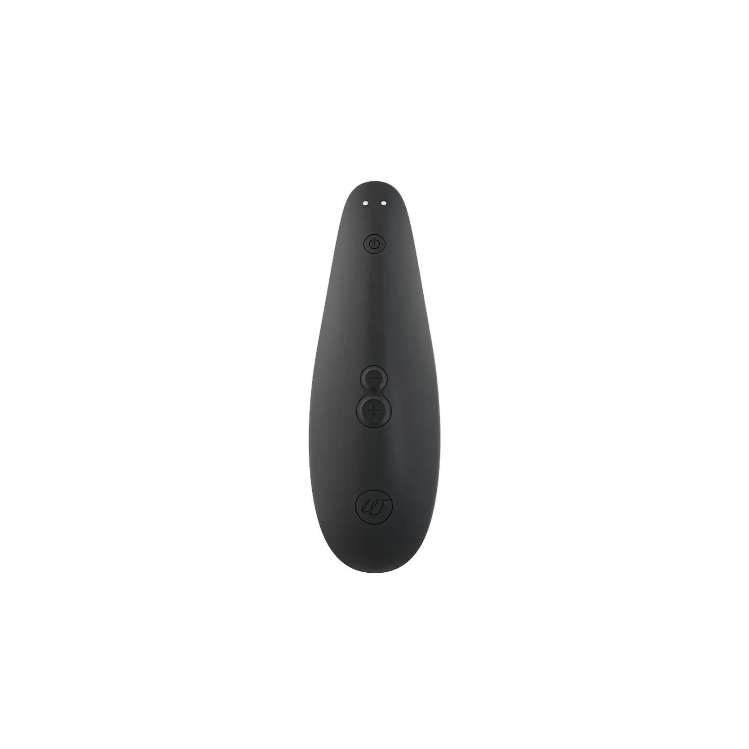 Succionador de Clítoris Womanizer Classic 2