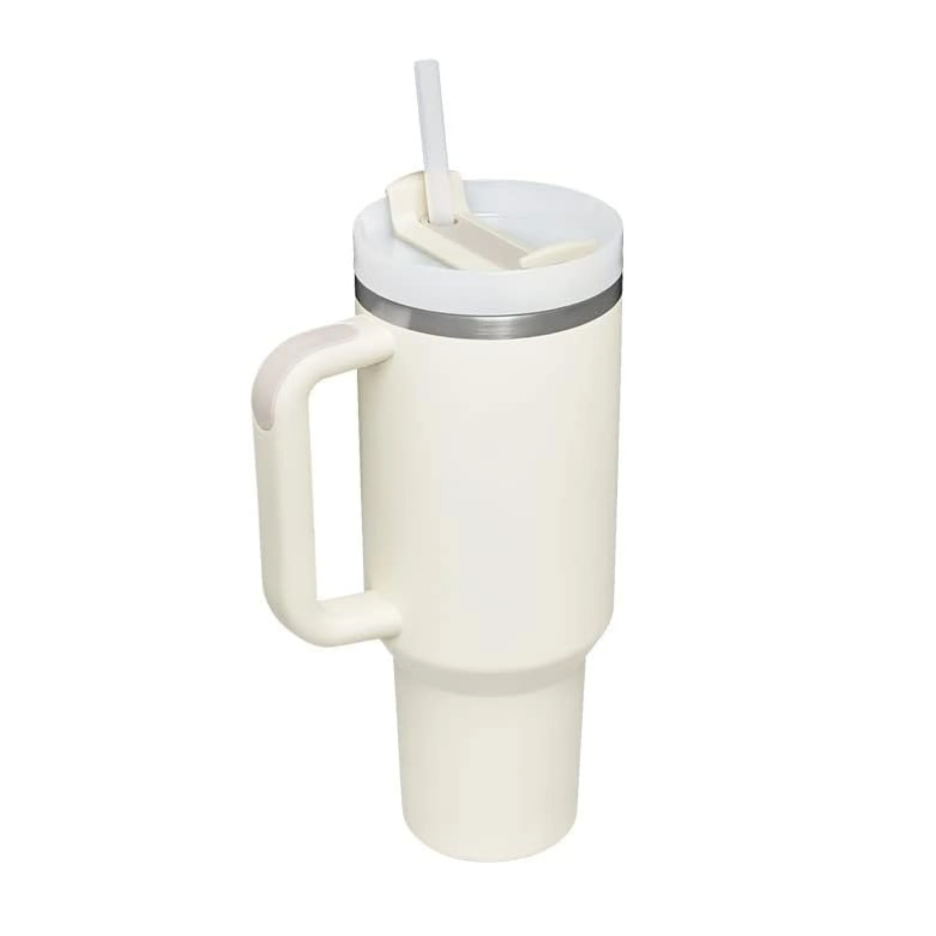 Vaso Termo Mug Stan 1 Litro Para Calor Frio Premium Portable
