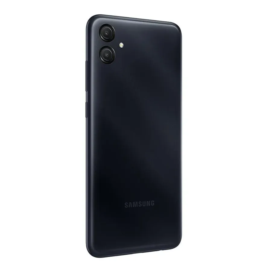 Celular SAMSUNG Galaxy A04E 32 GB 3 GB RAM 2  SIM 