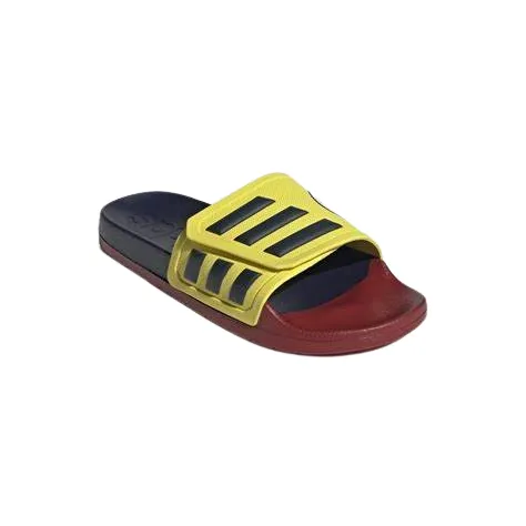 Adidas Adilette TND Slides Unisex