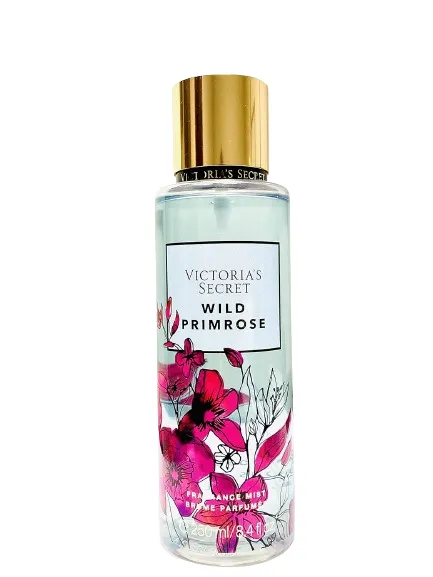 Splash Victoria's Secret Wild Primrose