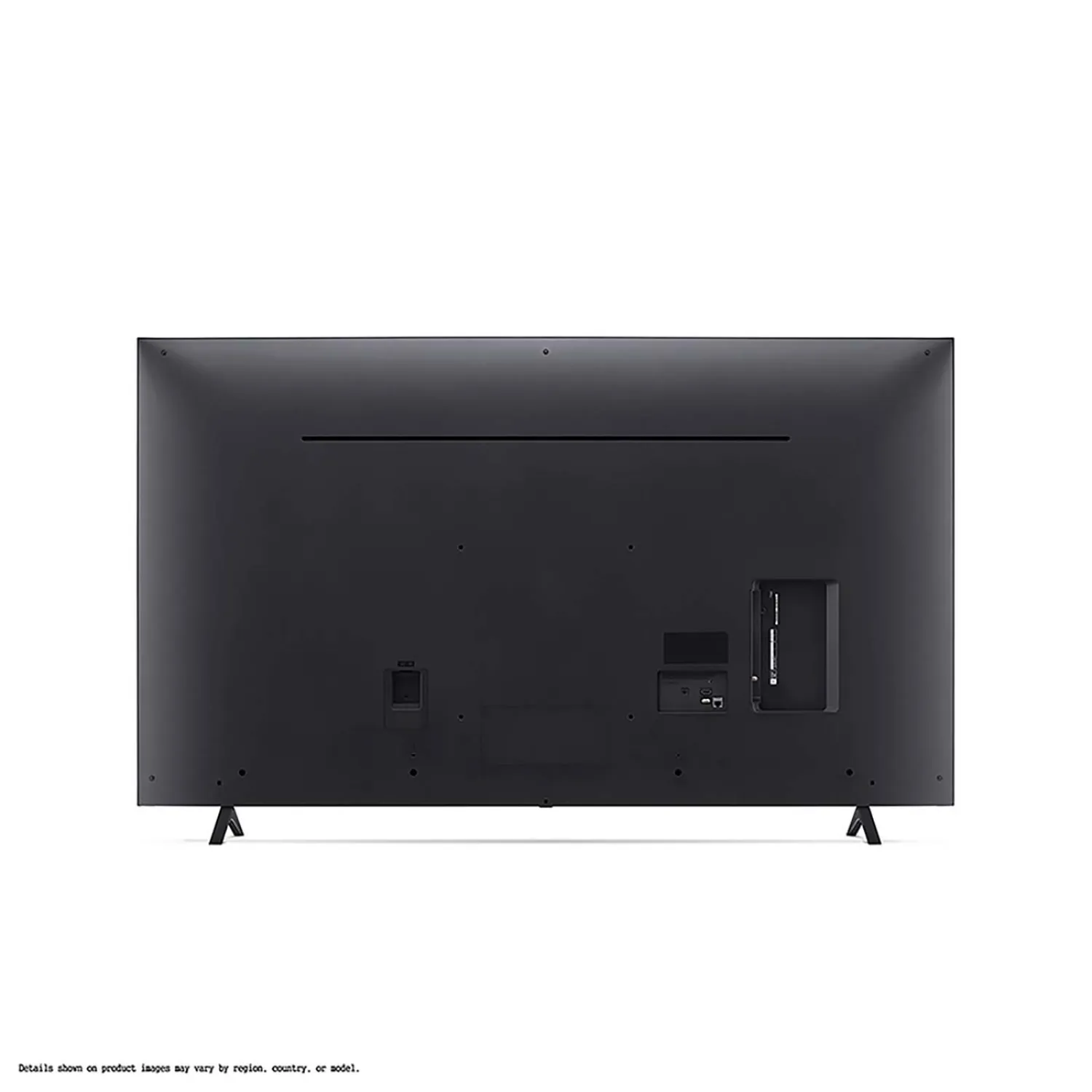 Televisor LG 50 50UR7800PSB 4K UHD Led Smart TV
