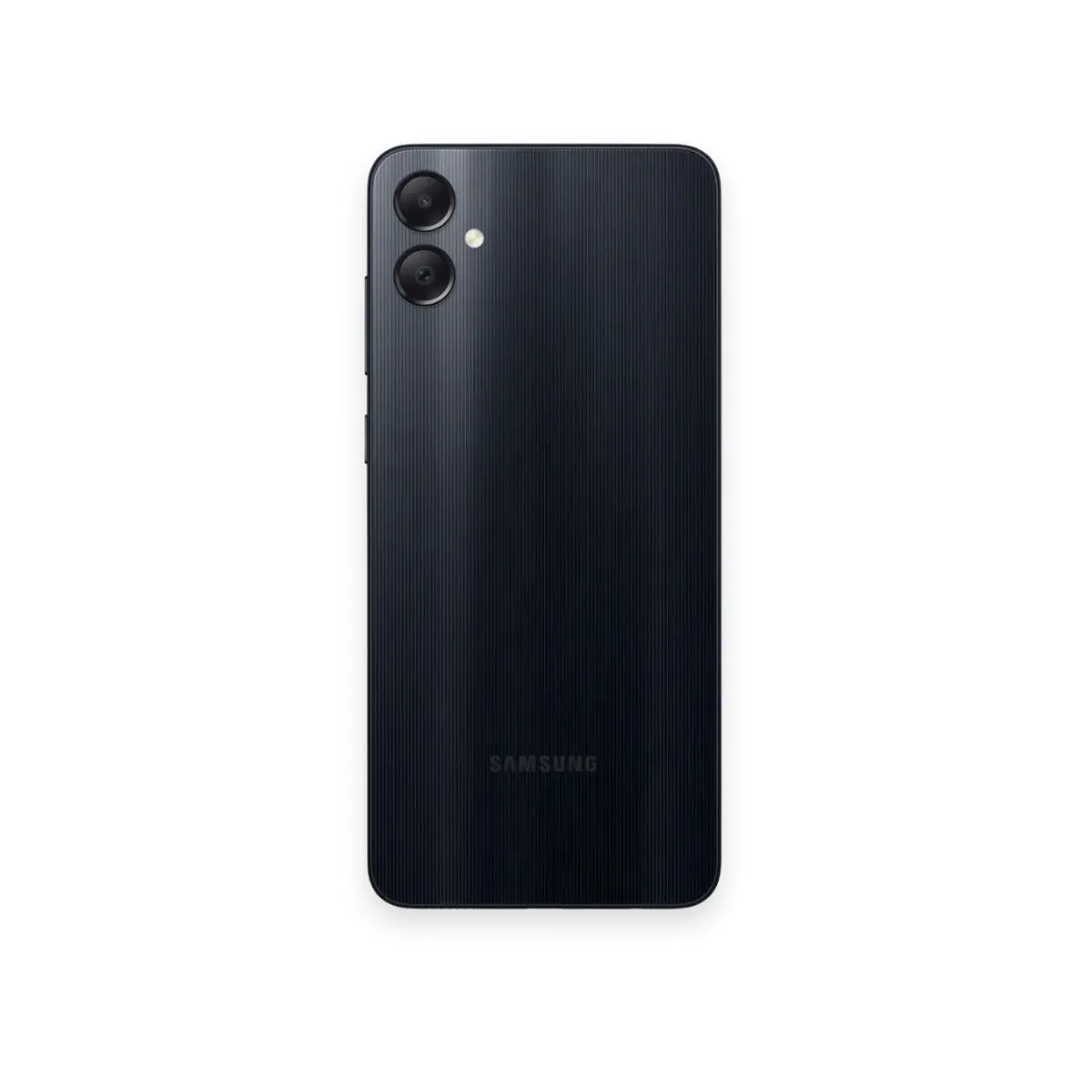 Celular Samsung Galaxy A05 4GB 128GB Black