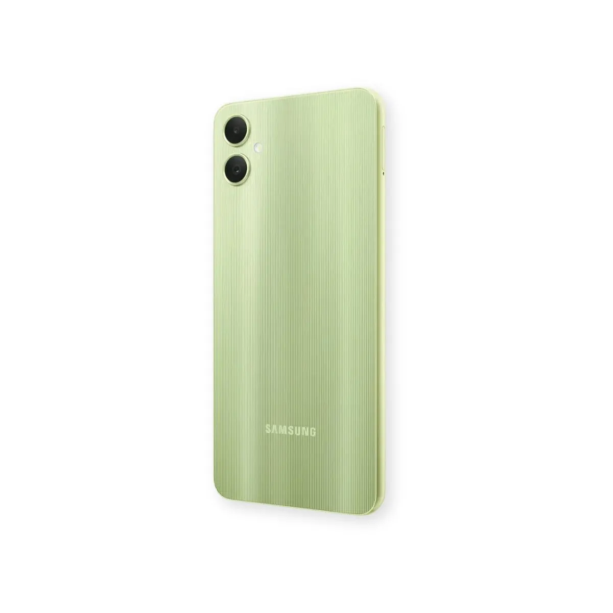 Celular Samsung Galaxy A05 4GB 128GB Green