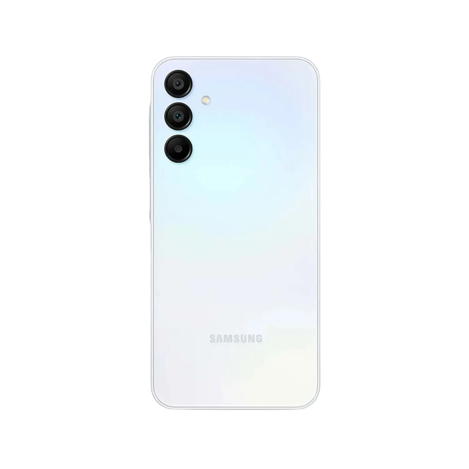Celular Samsung Galaxy A15 8GB 256GB Blue