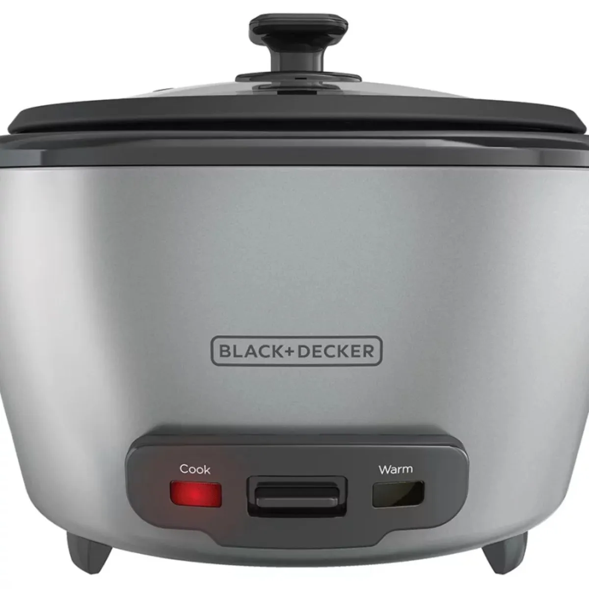 Olla Arrocera Black+Decker 4.7L 20TZ 1000GR