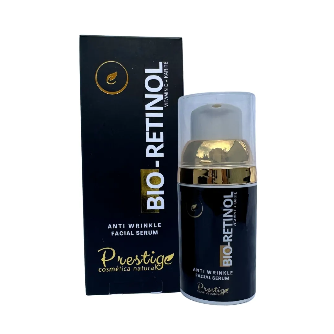 Serum Bioretinol Prestige 