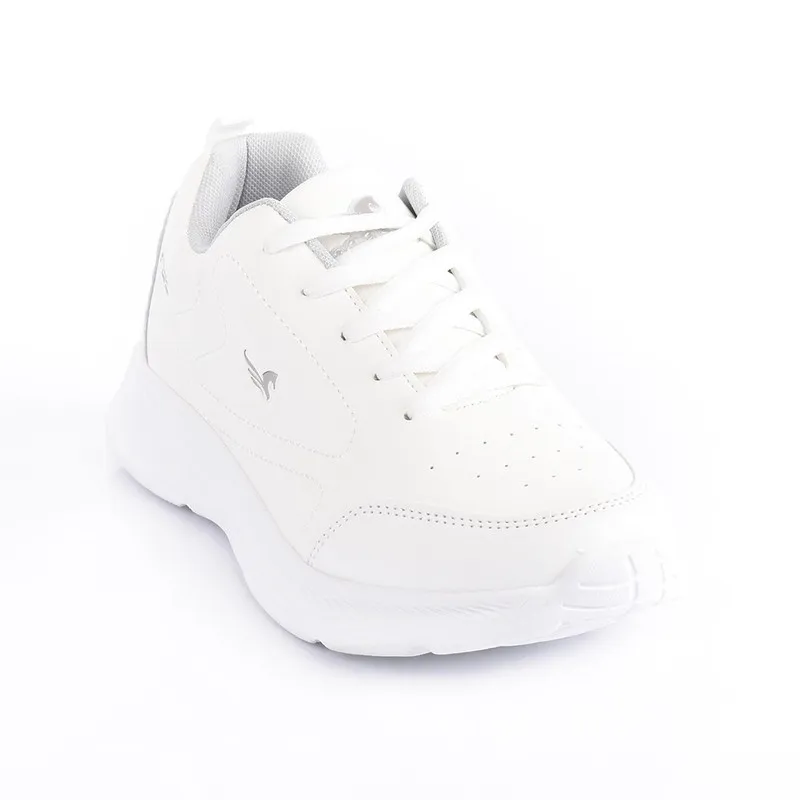 Price Shoes Tenis Escolares 944Dinastyblanco