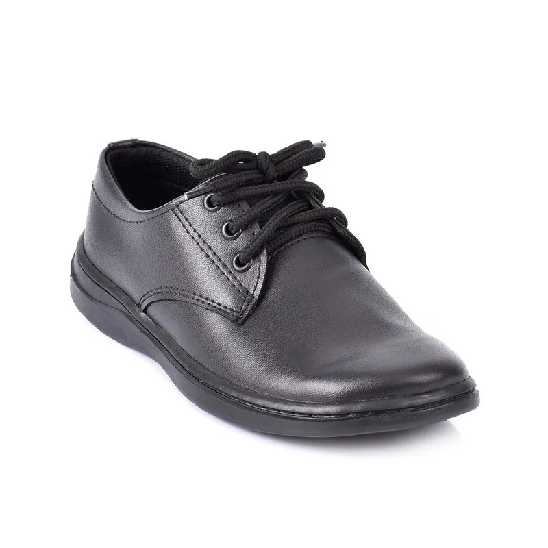 Price Shoes Zapatos Escolares Para Jovenes 272Cordondnegro