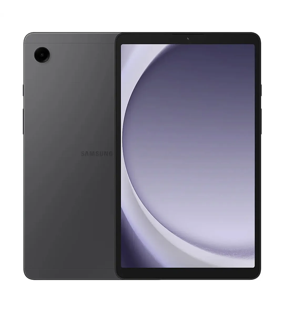 Tablet Samsung A9 Wifi 64Gb