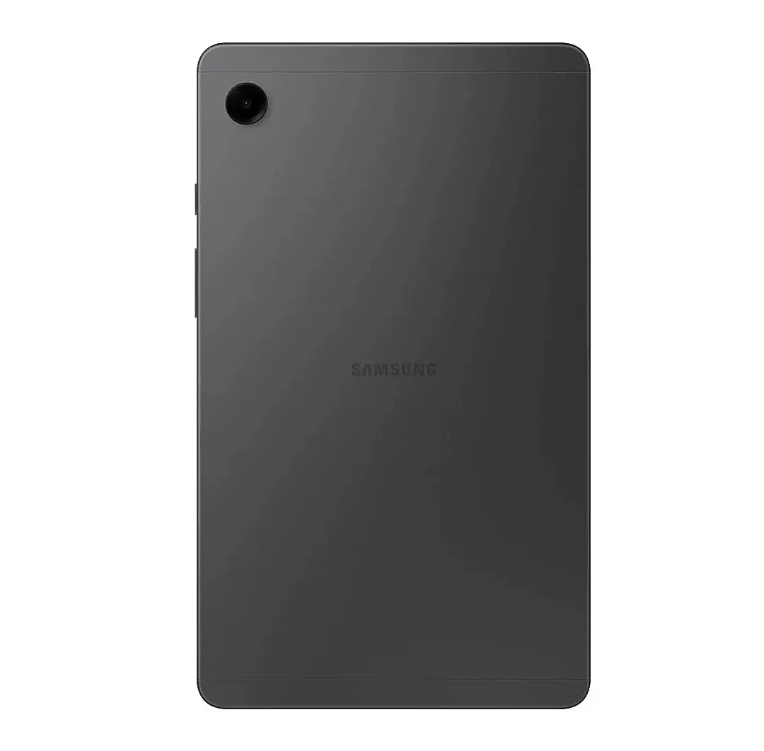 Tablet Samsung A9 Wifi 128Gb